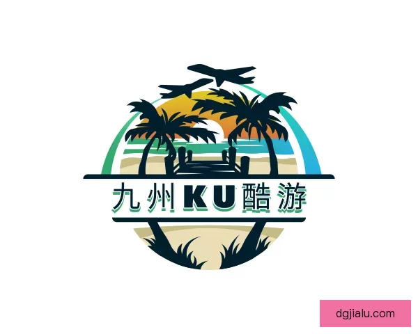 认识九州ku酷游